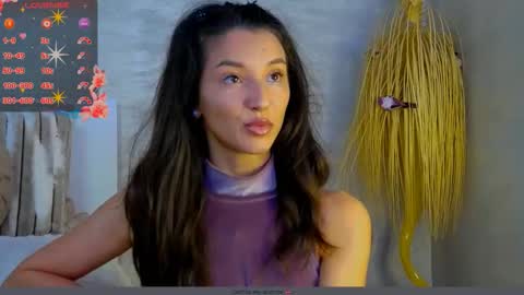 Snapshot of tayakayan chatting on 09-20-25, 02:51 TayaKayan online show from 09-20-25, 02:51