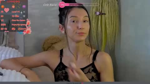 Snapshot of tayakayan chatting on 09-22-25, 08:27 TayaKayan online show from 09-22-25, 08:27