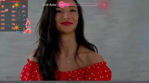 Snapshot of tayakayan chatting on 09-24-25, 07:55 TayaKayan online show from 09-24-25, 07:55