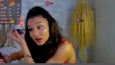 Snapshot of tayakayan chatting on 09-25-25, 08:07 TayaKayan online show from 09-25-25, 08:07