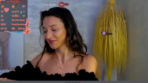 Snapshot of tayakayan chatting on 09-27-25, 03:06 TayaKayan online show from 09-27-25, 03:06