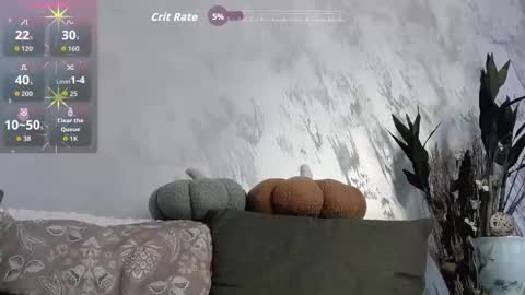 Snapshot of tayakayan chatting on 09-30-25, 07:35 TayaKayan online show from 09-30-25, 07:35