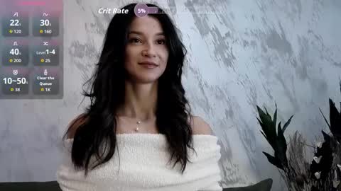 Snapshot of tayakayan chatting on 10-19-25, 08:15 TayaKayan online show from 10-19-25, 08:15