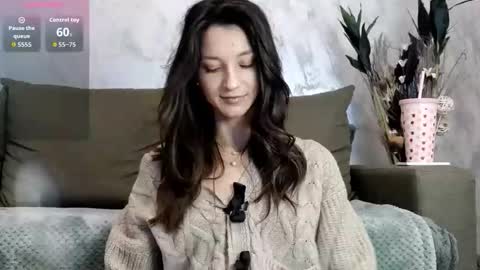 Snapshot of tayakayan chatting on 11-03-25, 08:59 TayaKayan online show from 11-03-25, 08:59