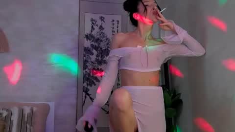 Snapshot of tayakayan chatting on 03-30-26, 10:49 TayaKayan online show from 03-30-26, 10:49