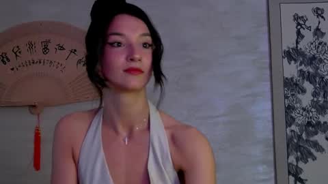 Snapshot of tayakayan chatting on 04-29-26, 11:25 TayaKayan online show from 04-29-26, 11:25