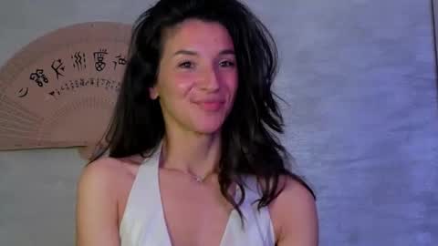 Snapshot of tayakayan chatting on 05-11-26, 04:04 TayaKayan online show from 05-11-26, 04:04