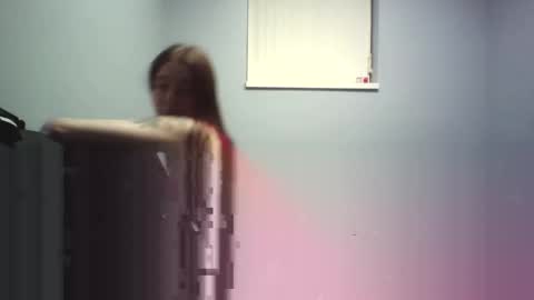 Taya online show from 04-09-26, 12:43