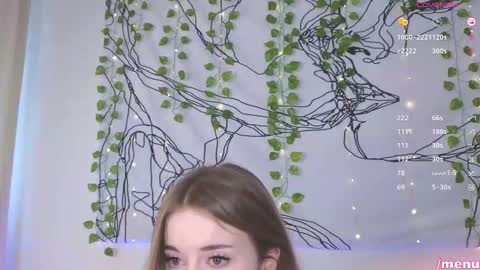 Snapshot of tayasha chatting on 03-22-26, 02:53 Tayasha online show from 03-22-26, 02:53