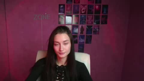 Taya online show from 11-06-25, 06:36