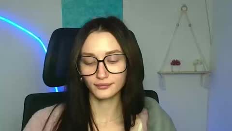 Taya online show from 02-13-26, 07:26