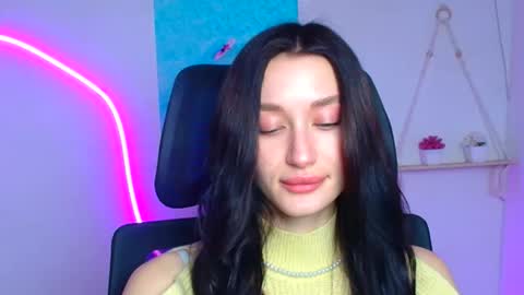 Taya online show from 03-08-26, 06:28