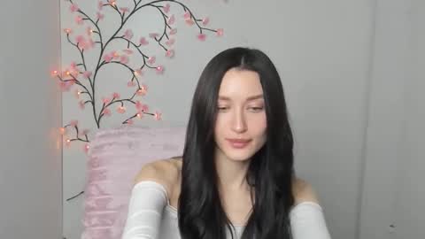 Taya online show from 03-11-26, 06:30