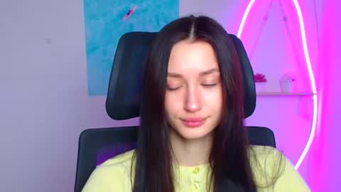 Taya online show from 03-24-26, 06:18