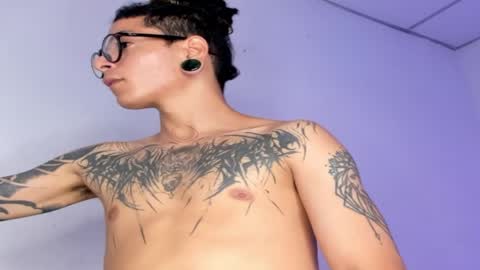   online show from 04-14-26, 12:38