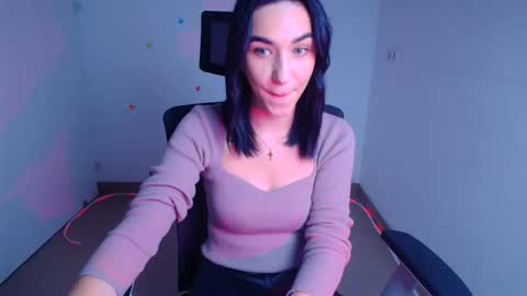 Tayla online show from 10-09-25, 12:03