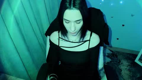 Tayla online show from 12-15-25, 07:45