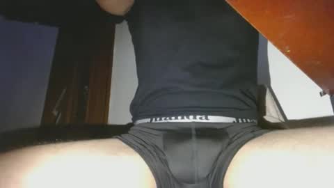 Snapshot of tayler_and_alina chatting on 02-02-25, 04:59 MARCELO MILK online show from 02-02-25, 04:59