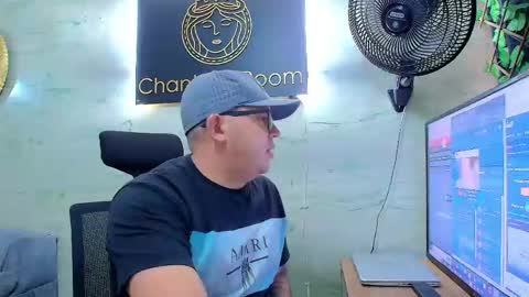     online show from 05-02-26, 11:48