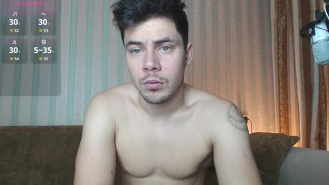 Snapshot of tayler_durden_1 chatting on 12-30-24, 05:58 ... online show from 12-30-24, 05:58