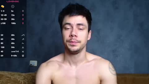 ... online show from 12-04-25, 05:06