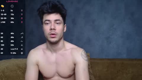 ... online show from 03-03-26, 04:51