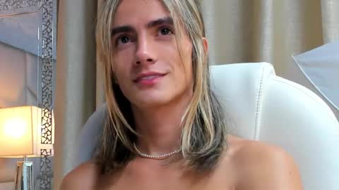 tayler_swift1 online show from 12-12-24, 06:47