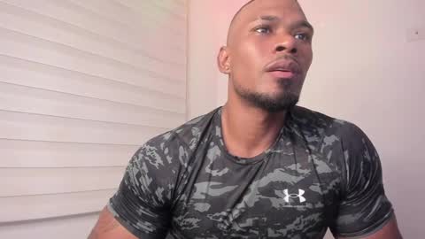 Snapshot of tayler_waka chatting on 12-03-24, 11:57 Tyler online show from 12-03-24, 11:57