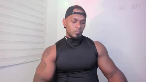 Snapshot of tayler_waka chatting on 12-06-24, 12:56 Tyler online show from 12-06-24, 12:56