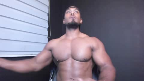 Snapshot of tayler_waka chatting on 01-25-25, 04:23 Tyler online show from 01-25-25, 04:23