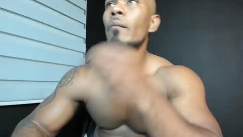 Snapshot of tayler_waka chatting on 02-06-25, 03:48 Tyler online show from 02-06-25, 03:48