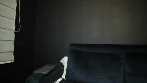 Snapshot of tayler_waka chatting on 03-04-25, 01:34 Tyler online show from 03-04-25, 01:34