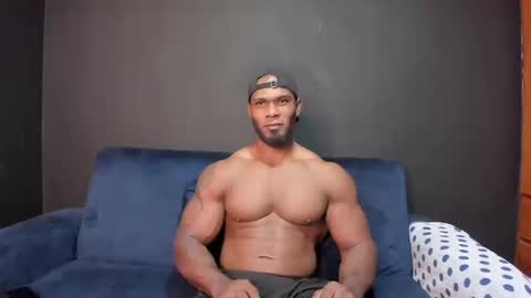 Snapshot of tayler_waka chatting on 09-24-25, 09:29 Tyler online show from 09-24-25, 09:29