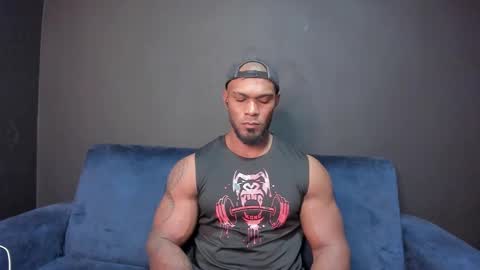 Snapshot of tayler_waka chatting on 09-26-25, 10:03 Tyler online show from 09-26-25, 10:03