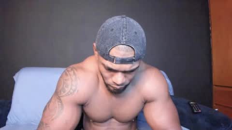 Snapshot of tayler_waka chatting on 10-17-25, 09:28 Tyler online show from 10-17-25, 09:28