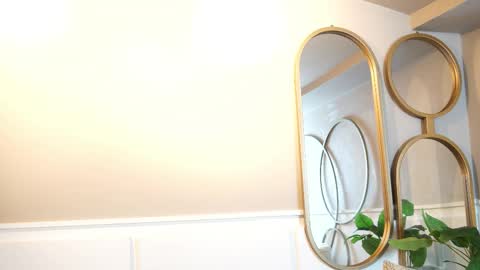 Snapshot of taylerkim chatting on 09-15-25, 12:16 Teylor Kim online show from 09-15-25, 12:16