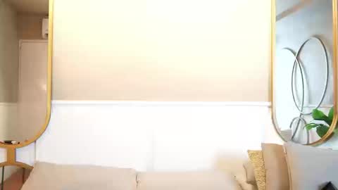 Snapshot of taylerkim chatting on 09-16-25, 04:52 Teylor Kim online show from 09-16-25, 04:52