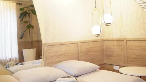 Snapshot of taylerkim chatting on 09-28-25, 04:12 Teylor Kim online show from 09-28-25, 04:12