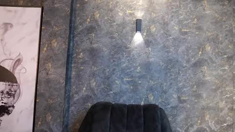 Snapshot of taylerkim chatting on 10-04-25, 07:01 Teylor Kim online show from 10-04-25, 07:01