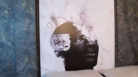 Snapshot of taylerkim chatting on 10-06-25, 06:38 Teylor Kim online show from 10-06-25, 06:38