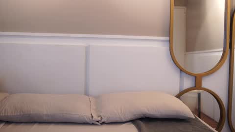 Snapshot of taylerkim chatting on 10-23-25, 06:28 Teylor Kim online show from 10-23-25, 06:28