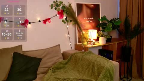 tayllaluxxe online show from 02-06-26, 07:56