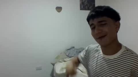 taylor1520 online show from 11-10-25, 12:53