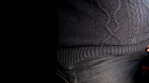 Snapshot of taylor363636 chatting on 12-05-24, 11:27 taylor363636 online show from 12-05-24, 11:27