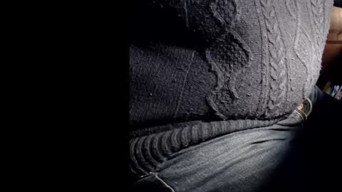 Snapshot of taylor363636 chatting on 12-11-24, 02:33 taylor363636 online show from 12-11-24, 02:33