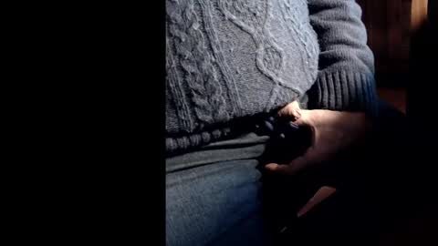 Snapshot of taylor363636 chatting on 01-07-25, 01:03 taylor363636 online show from 01-07-25, 01:03