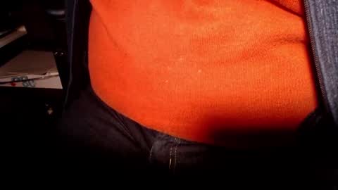 Snapshot of taylor363636 chatting on 03-12-25, 02:12 taylor363636 online show from 03-12-25, 02:12