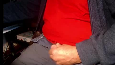 Snapshot of taylor363636 chatting on 09-09-25, 05:45 taylor363636 online show from 09-09-25, 05:45