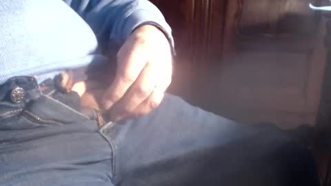 Snapshot of taylor363636 chatting on 02-23-26, 02:25 taylor363636 online show from 02-23-26, 02:25