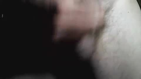 taylor3made online show from 12-02-24, 09:13